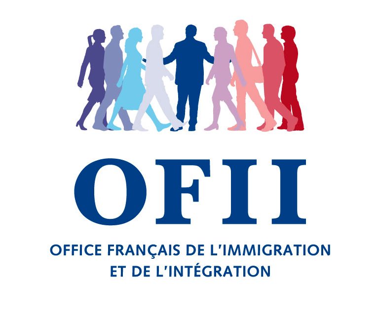 Office Français de l'Immigration et de l'Intégration
